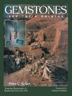 Gemstones and Their Origins By P. C. Keller Cover Image