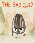 The Bad Seed (The Food Group) Cover Image