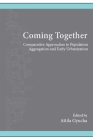 Coming Together (Suny Series) By Attila Gyucha (Editor) Cover Image