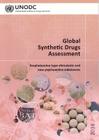 Global Synthetic Drugs Assessment: Amphetamine-Type Stimulants and New Psychoactive Substances By United Nations Publications (Editor) Cover Image