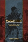 Mayalogue: An Interactionist Theory of Indigenous Cultures By Victor Montejo Cover Image