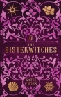 The Sisterwitches: Book 6 Cover Image