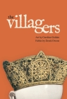 The Villagers By Derek Owens, Caroline Golden (Illustrator) Cover Image