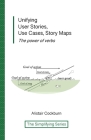 Unifying User Stories, Use Cases, Story Maps: The power of verbs Cover Image