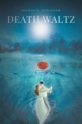 Death Waltz By Sharon K. Robinson Cover Image