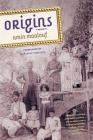 Origins: A Memoir Cover Image