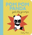 Pom Pom Panda Gets the Grumps Cover Image