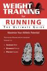 Weight Training for Running: The Ultimate Guide Cover Image
