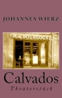 Calvados Cover Image