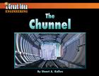 The Chunnel (Great Idea) Cover Image