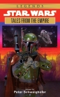 Tales from the Empire: Star Wars Legends (Star Wars - Legends) Cover Image