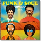 Funk & Soul Covers Cover Image