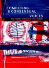 Competing and Consensual Voices (The) (Language and Education Library #8) By Patrick Costello (Editor), Sally Mitchell (Editor) Cover Image