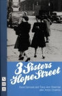 3 Sisters on Hope Street Cover Image