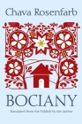 Bociany (Library of Modern Jewish Literature) Cover Image
