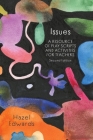 Issues: A Resource of Play Scripts and Activities for Teachers Cover Image