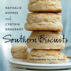 Southern Biscuits Cover Image