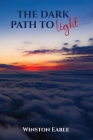 The Dark Path to Light Cover Image