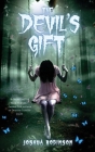 The Devil's Gift Cover Image