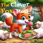 The Clever Fox Meal Cover Image
