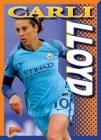 Carli Lloyd (Player Profiles) By Krystyna Poray Goddu Cover Image