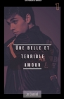Une belle et terrible amour (Roman #1) Cover Image