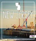 New Jersey (States) By Bridget Parker, Jordan Mills Cover Image