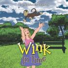 A Wink In Time By Brenda Nowlin-Hubbard Cover Image