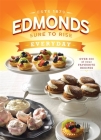 Edmonds Everyday Cover Image