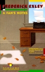 A Fan's Notes (Vintage Contemporaries) Cover Image