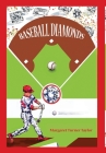 Baseball Diamonds Cover Image