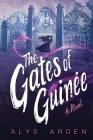 The Gates of Guinée Cover Image