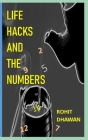 Life Hacks and the Numbers Cover Image