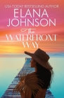 The Waterfront Way Cover Image