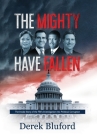 The Mighty Have Fallen Cover Image