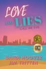 Love and Lies By Sandi Hoover, Jim Tritten Cover Image