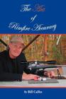 The Art of Rimfire Accuracy By Bill Calfee Cover Image