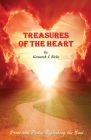 Treasures of the Heart: Prose and Poetry Refreshing the Soul Cover Image