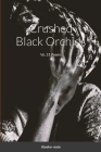 Crushed Black Orchids: Vo. 51 Poems Cover Image
