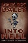 Into Hell By James Roy Daley Cover Image