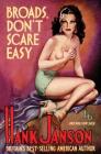 Broads Don't Scare Easy Cover Image