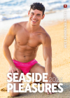 Lucas Men - Seaside Pleasures 2024 Cover Image