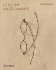 Lens on American Art: The Depiction and Role of Eyeglasses Cover Image