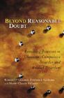 Beyond Reasonable Doubt: Reasoning Processes in Obsessive-Compulsive Disorder and Related Disorders By Kieron O'Connor, Frederick Aardema, Marie-Claude Pélissier Cover Image