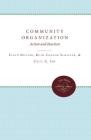 Community Organization: Action and Inaction Cover Image
