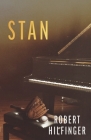 Stan By Robert Hilfinger Cover Image
