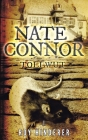 Nate Connor: Tollwut By Roy Hinderer Cover Image