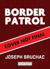 Border Patrol Cover Image