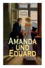 Amanda und Eduard Cover Image