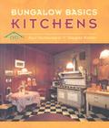 Kitchens Cover Image